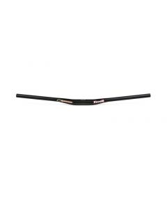 Renthal Fatbar 35 10 mm. Rise - Black buy in USA