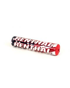 Renthal SX Pad 10 in. - USA Flag Red/ White/ Blue buy in USA