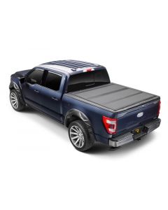 Extang 99-16 Ford Super Duty Short Bed 6.5ft Bed Endure ALX buy in USA