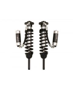 ICON 2010+ Toyota FJ/4Runner 2.5 Series Shocks VS RR CDCV Coilover Kit buy in USA