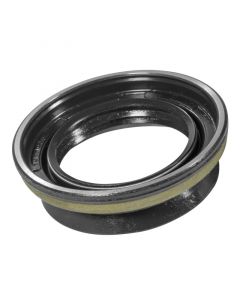 Yukon Gear Rear Dana 35/44 Axle Seal For Jeep JL (Sport and Sahara) buy in USA