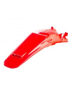 Acerbis 04-17 Honda CRF250X Rear Fender - 00 CR Red buy in USA