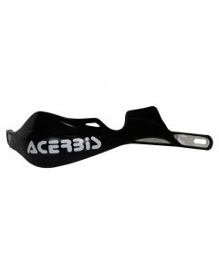 Acerbis Rally Pro Handguard - Black buy in USA