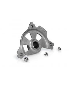 Acerbis 04-15 KTM SX/SX-F/XC/XC-F/EXC/XC-W/XCF-W/14-15 Husq TC/FC/TE/FE-26 mm. Axle Disc Cover Mnt buy in USA