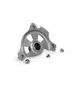 Acerbis 04-05 Kawasaki KXF250/04-05 Suzuki RMZ250/ 18-24 Sherco 250 X-Brake Disc Cover Mount buy in USA