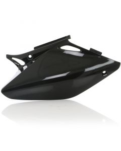 Acerbis 02-04 Honda CRF450R Side Panels - Black buy in USA