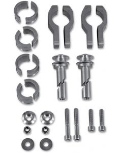 Acerbis X-Rally Universal Mount Kit buy in USA