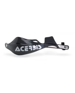 Acerbis Rally Pro-X Strong Handguard - Black buy in USA