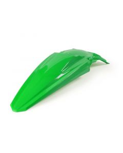 Acerbis 16-20 Kawasaki KX450F/ KX250F/ KX250 Rear Fender - Green buy in USA