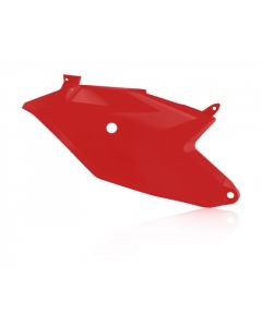 Acerbis 18-24 KTM SX85/ 21-24 GasGas MC85 Side Panels - Red buy in USA