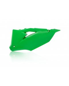 Acerbis 19-24 Kawasaki KX250/ KX250X/ KX450 Side Panels - Green buy in USA