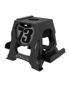 Acerbis Phone Stand 73 - Black buy in USA