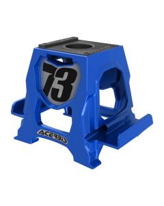 Acerbis Phone Stand 73 - Blue buy in USA