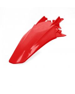 Acerbis 21-23 GasGas MC125/250F/450F/ EX300/250F/350F/450F Rear Fender - Red buy in USA