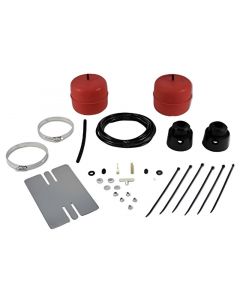 Air Lift Air Lift 1000 Air Spring Kit buy in USA