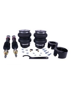 Air Lift Performance 21-23 Acura TLX Rear Kit buy in USA