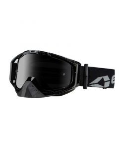 EVS Legacy Pro Goggle - Black/Black buy in USA