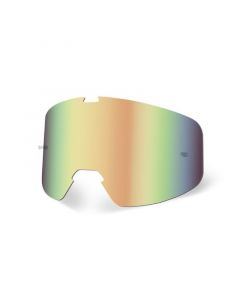 EVS Legacy Pro Goggle Lens - Plasmatic buy in USA