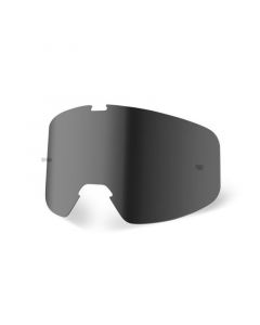 EVS Legacy Pro Goggle Lens - Silver Mirror buy in USA