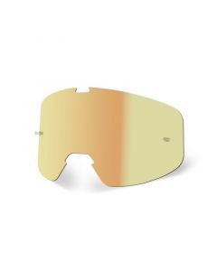 EVS Legacy Pro Goggle Lens - Solar Flare buy in USA