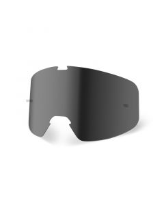 EVS Legacy Goggle Lens Youth - Silver Mirror buy in USA