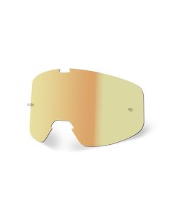 EVS Legacy Goggle Lens Youth - Solar Flare buy in USA