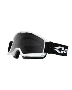 EVS Origin Goggle - White/Black buy in USA