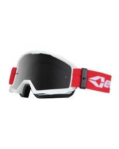 EVS Origin Goggle - White/Red buy in USA