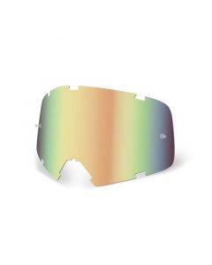 EVS Origin Goggle Lens - Plasmatic buy in USA