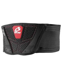 EVS Kidney Belt Air Black - Large buy in USA