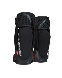 EVS Genesis Knee Brace Black - Youth Small/Medium buy in USA