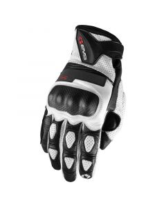 EVS NYC Street Glove White - Medium buy in USA