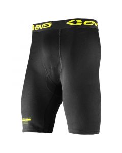 EVS Tug Vented Short Black - Medium buy in USA