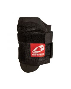 EVS WB01 Wrist Brace Black - Adult buy in USA