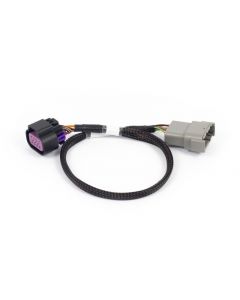 Haltech NEXUS Rebel LS 8-Pin DBW Adaptor (Plug-n-Play w/HT-186500) buy in USA