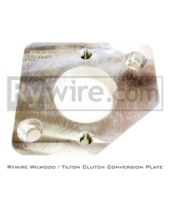 Rywire Master Cylinder Adapter Plate buy in USA