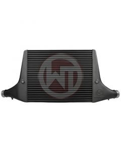 Wagner Tuning Audi SQ5 FY (US-Model) Competition Intercooler Kit w/ Charge Pipe buy in USA