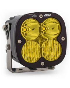 Baja Designs XL80 Driving/Combo LED Light Pods - Amber buy in USA