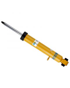 Bilstein B6 Performance 15-19 BMW M4 (w/ Electronic Suspension) Rear Right Shock Absorber buy in USA