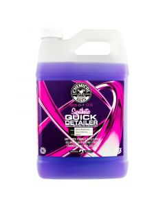 Chemical Guys Extreme Slick Synthetic Quick Detailer - 1 Gallon buy in USA