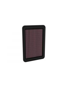 K&N 23-24 Honda CR-V Replacement Air Filter buy in USA