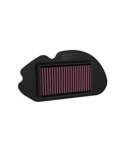 K&N 22-23 Honda NVA110B NAVI 109CC - Replacement Air Filter buy in USA