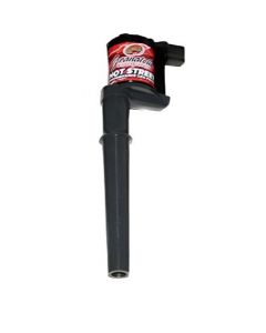 Granatelli 99-14 Ford 4.6L/5.4L/5.8L 4V Hot Street Coil Packs - Black (Single) buy in USA