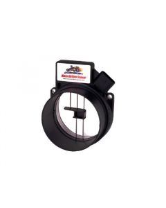 Granatelli 98-02 GM F-Body 4th Gen LS1 Mass Airflow Sensor Conversion w/Harness buy in USA