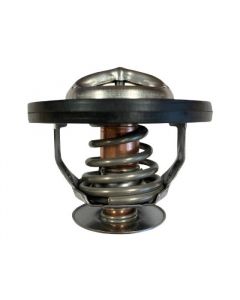 Granatelli Dodge 5.7L/6.1L/6.2L Hellcat/6.4L 160 Deg Thermostat buy in USA