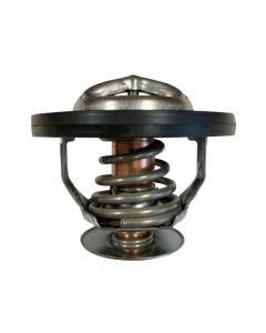 Granatelli Dodge 5.7L/6.1L/6.2L Hellcat/6.4L 180 Deg Thermostat buy in USA