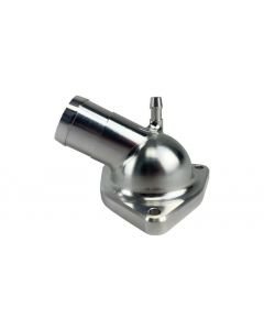 Granatelli 14-20 GM LT Engine Billet Thermostat Housing buy in USA