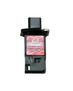 Granatelli 15-23 Coyote 5.0L Cars & Trucks Hi-Perf Slot-In Style Mass Airflow Sensor (Calibrated) buy in USA