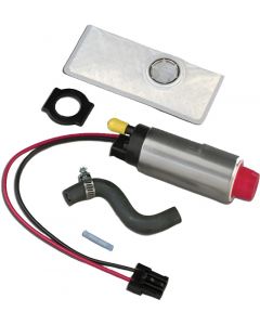 Granatelli 82-02 GM 3rd/4th Gen F-Body 340LPH In Tank Fuel Pump buy in USA