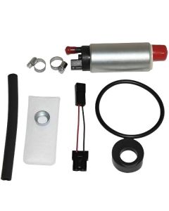 Granatelli 82-02 GM 3rd/4th Gen F-Body 255LPH In-Tank Fuel Pump buy in USA